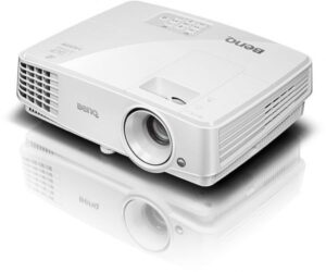 Projector for rent in Bangalore