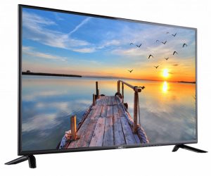 television on rent in Bangalore